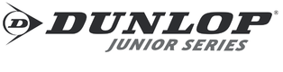 Dunlop Junior Series