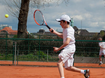 Rückblick Skyline-Cup-13